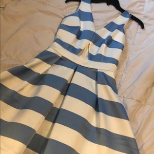 Gianni Bini Dress